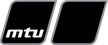 6-Logo