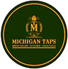 Michigan Taps : 