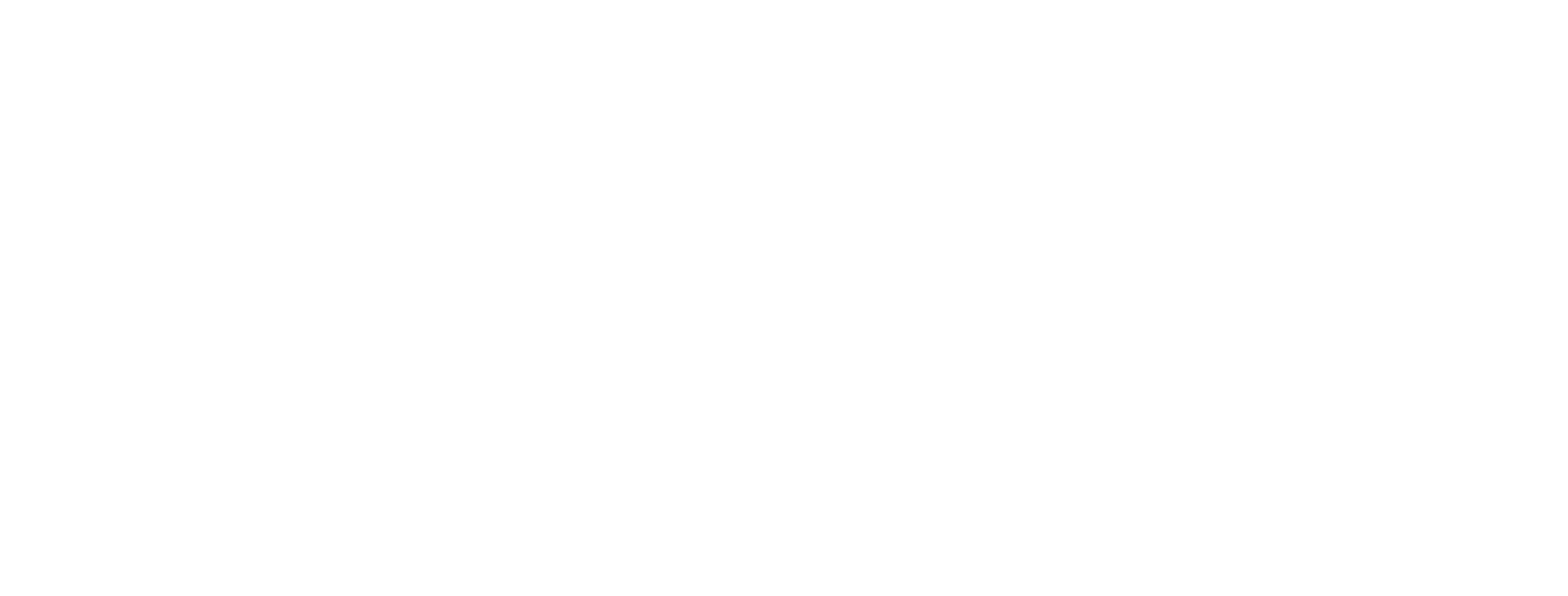 VNV-Yatchs : 