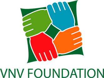 Logo-VNV-Foundation