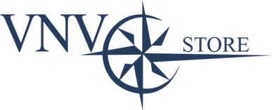 Logo-VNV-Store