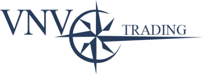 Logo-VNV-Tranding