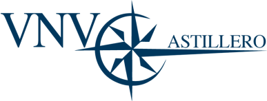 Logo_VNV_ASTILLERO2